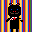 Sprite #102515