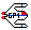 GP-1