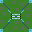 Sprite #102527