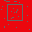 Sprite #102528