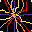 Sprite #102529