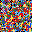 Sprite #102532