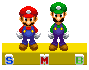 Sprite #102538