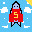 Sprite #102539