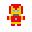 Sprite #102540