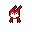 Sprite #102542