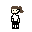 Sprite #102544