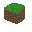 Sprite #102545