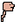 Sprite #102549
