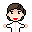 Sprite #102551