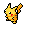 Sprite #102555