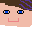 Sprite #102557