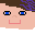 Sprite #102558
