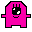 Sprite #102559