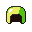 Sprite #102561