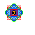 Sprite #102564