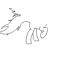 RD