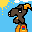 Sprite #102577