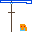Sprite #102582
