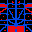 Sprite #102584