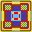 Sprite #102585
