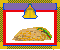 Sprite #102589