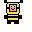 Sprite #102593