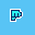 Sprite #102595
