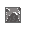 Sprite #102599