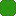 Sprite #102602