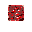 Sprite #102603