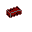 Sprite #102604