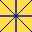 Sprite #102605