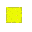 Sprite #102607