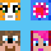 Sprite #102610
