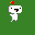 Sprite #102612