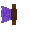 Sprite #102614
