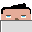 Sprite #102619