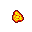 Sprite #102622