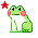 Sprite #102624