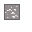 Sprite #102625