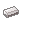 Sprite #102626