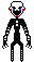Sprite #102628