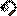 Sprite #102631