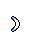 Sprite #102632