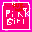 Sprite #102633