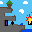 Sprite #102634