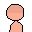 Sprite #102636
