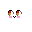 Sprite #102638