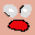 Sprite #102644
